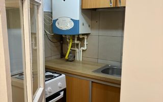Studio modern in Vitan, la 10 min. fata de metrou Mihai Bravu si Timpuri Noi - Poză 3