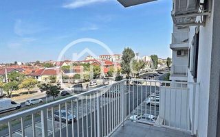 Apartament de inchiriat cu 2 camere in Prima Onestilor, Oradea - Poză 8