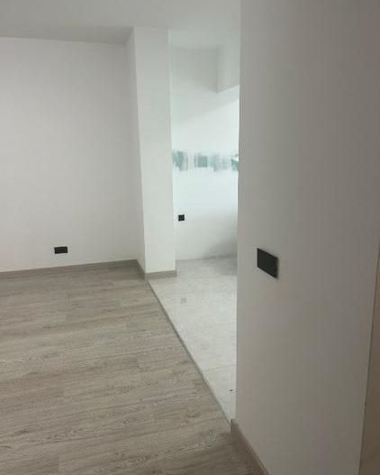AP. 2 CAMERE- SELECT RESIDENCE, PET-FRIENDLY, CENTRALA PROPRIE, METROU - Poză 5
