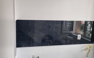 Garsoniera Soseaua Giurgiului / Piata Progresul / Mutare imediata - Poză 2