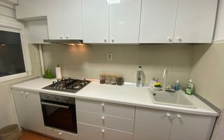 De vânzare apartament 2 camere zona Titan, București - Poză 5