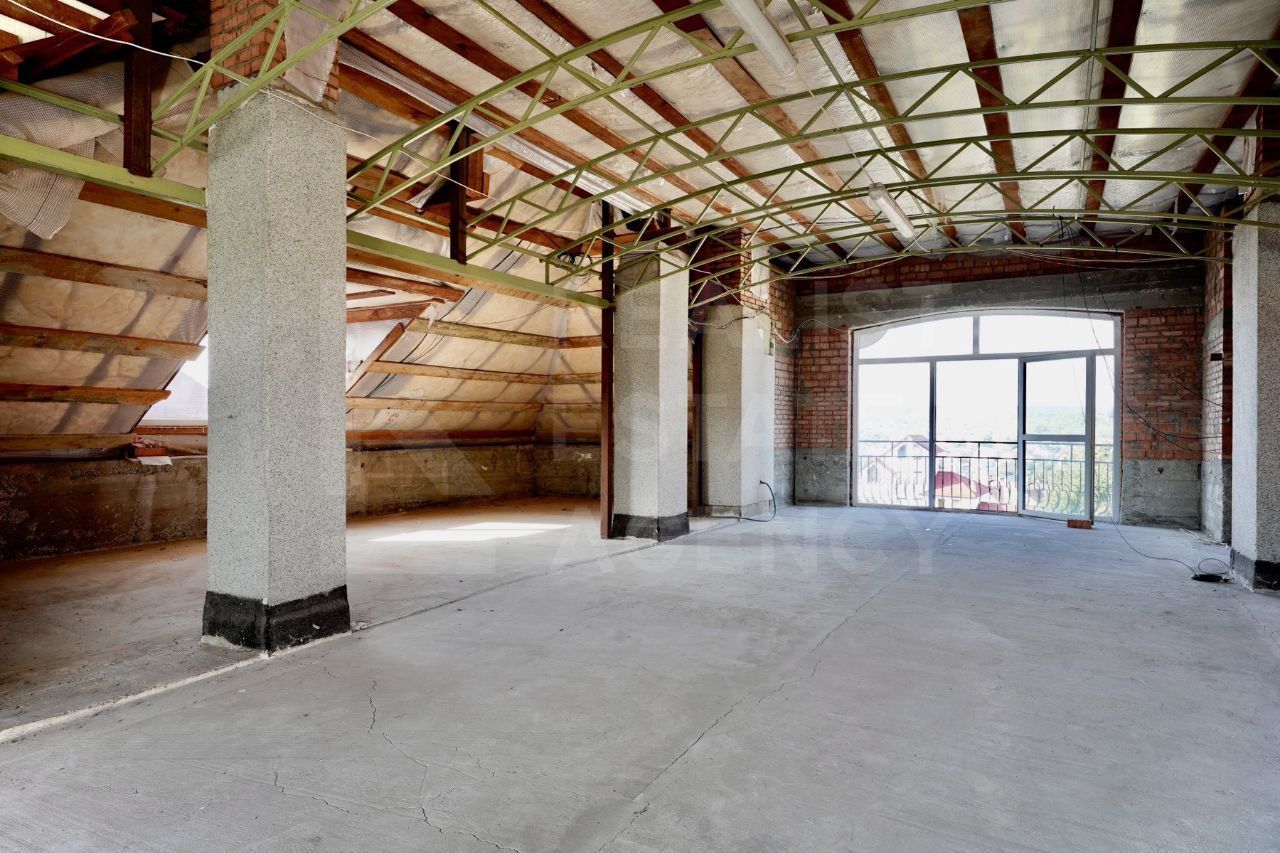 Chirie, casă, 4 camere, strada Costiujeni, Codru - Poză 22