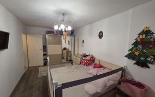 Apartament 2 camere, decomandat, 1/4, langa metrou, Comision 0% - Poză 6