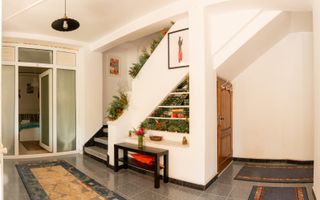 Pensiune | AirBnB | Zona Colosseum Mall - Poză 3