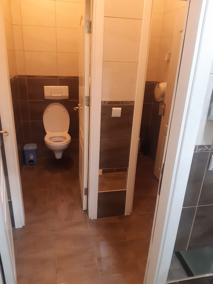 Zero comision, 257mp birou ultracentral, Unirii, 3' metrou - Poză 11