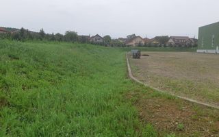 Hala de productie + birouri in Oradea - Poză 18