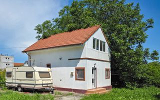 Costinești | 1.707 mp + CASA | Potențial pensiune / cazare - Poză 1