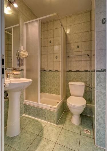 Oferta inchiriere apartament lux zona Tineretului - Poză 8