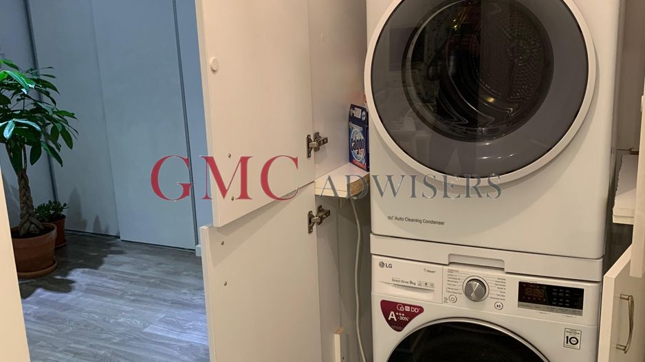 Apartament 4 Camere Renovat Complet Berceni - Poză 18