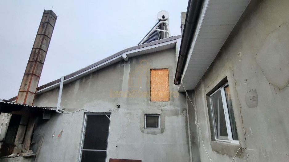 Gospodăria familiei tale în Poarta Albă - Poză 12