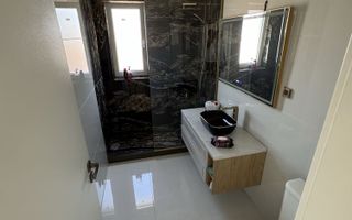 Apartament premium cu 3 camere, 2 parcări subterane. - Poză 8
