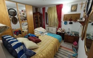 Apartament 4 camere decomandat/Zona Dacia - Poză 5