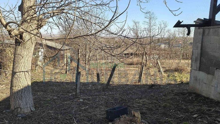 Casă de vânzare în Pașcani, zona Ștefan cel Mare - Poză 5