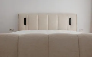 Apartament 2 camere 58,75 mp, complet mobilat si utilat | Mehala | Comision 0% - Poză 30