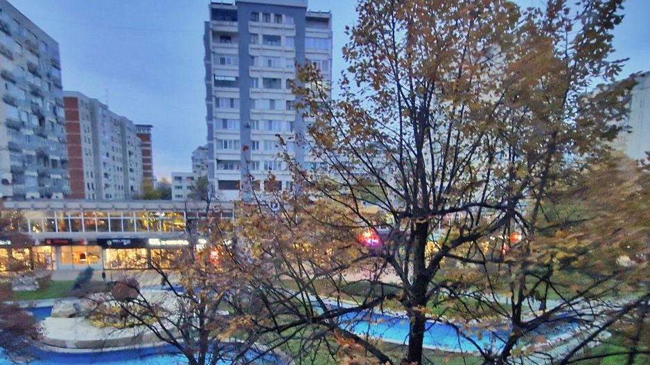 Vanzare apartament Ultracentral, Strada Mare, vedere catre pietonala - Poză 9