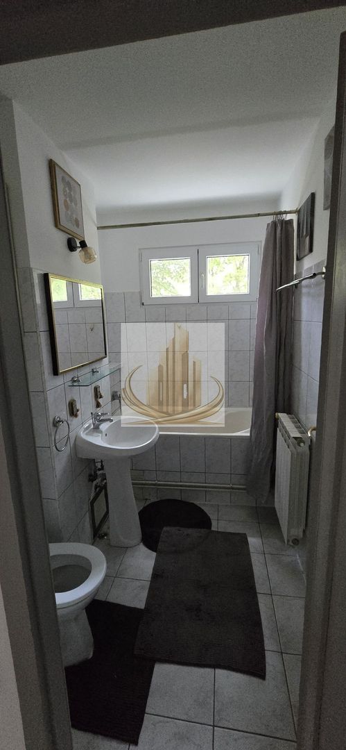 🏡Ap 2 camere, semidecomandat Taie Ionescu - Poză 7