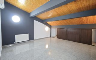 3 camere | 175 mp | 3 parcări | Străulești – Se poate mobila - Poză 6