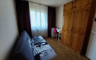 Apartament 4 camere, zona Primaverii - Poză 3
