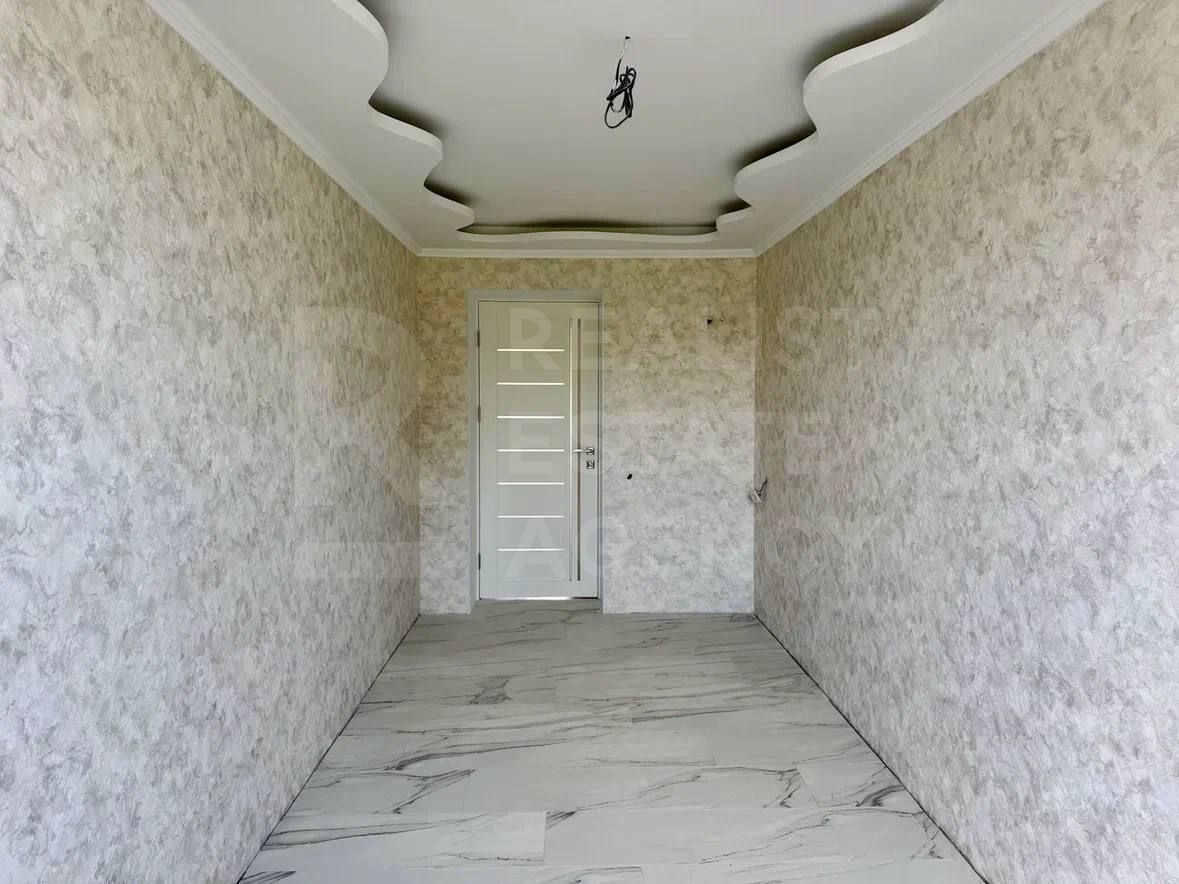 Vânzare, apartament, 3 camere, str. Ștefan Cel Mare Și Sfânt, Bălți - Poză 9