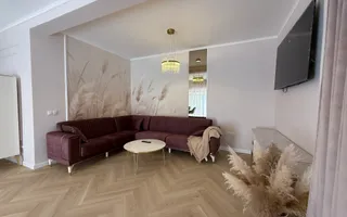 Casa 4 camere PREMIUM, NOUA in Selimbar, Str. Brana - Poză 51