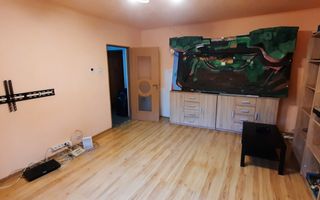 Apartament 3 camere, decomandat, 13 Septembrie - Poză 3