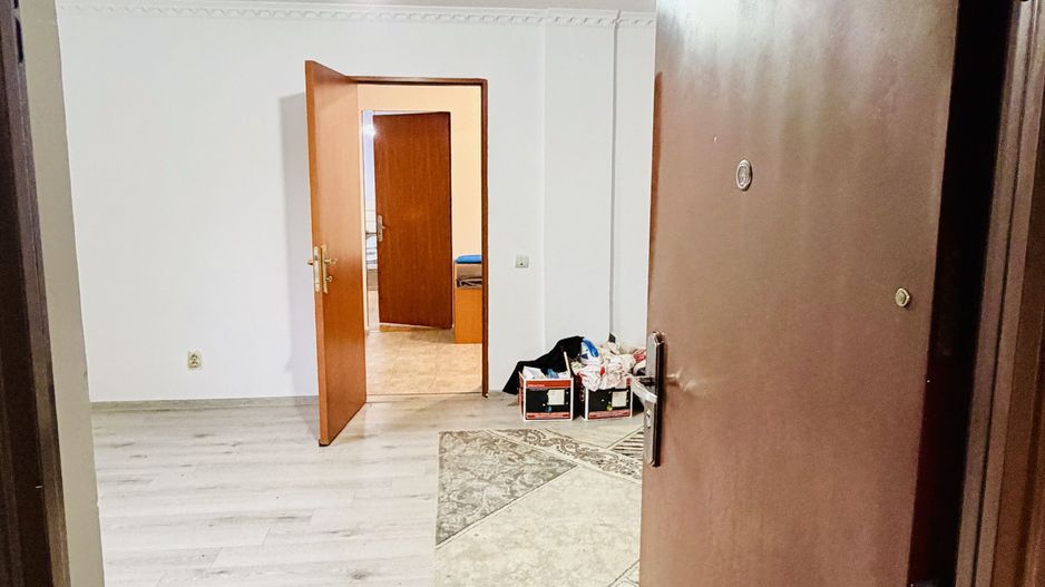 Casa - Frumusani - Pasarea - Calarasi - Poză 12