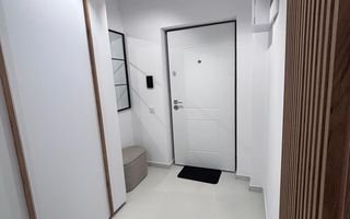 Apartament 2 camere modern – Pitești, zona centrală - Poză 3