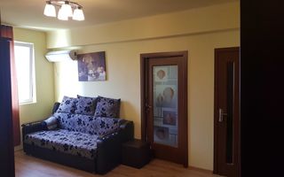 Apartament 2 camere, Central, zona Facultatii de Litere - Poză 1