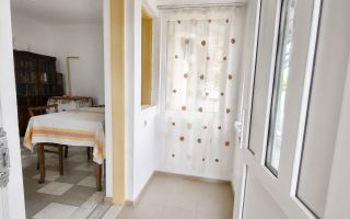 Casă Boldești-Scăeni | Teren 532 mp | 3 camere | Pret 65.000€ | - Poză 9