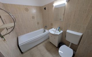 2 Camere decomandate,Buna ziua,Calea turzii,2 Parcari,OMV,Leroy Merlin - Poză 4