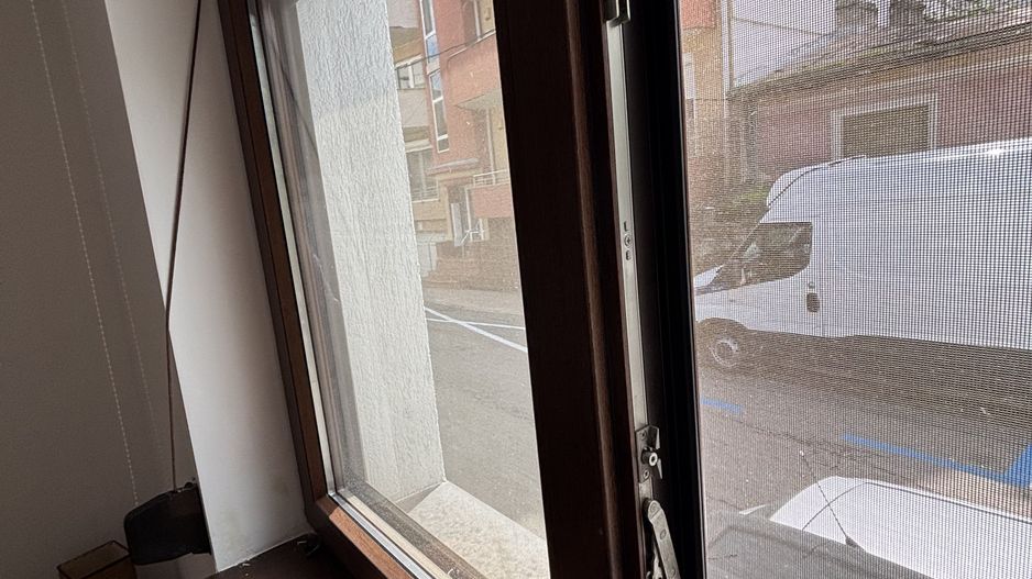 VILA | 2 CAMERE | CURTE - Poză 10