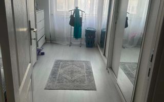 Apartament 4 camere, 100 mp, zona Păcurari, vizavi de Kaufland, Iași - Poză 5