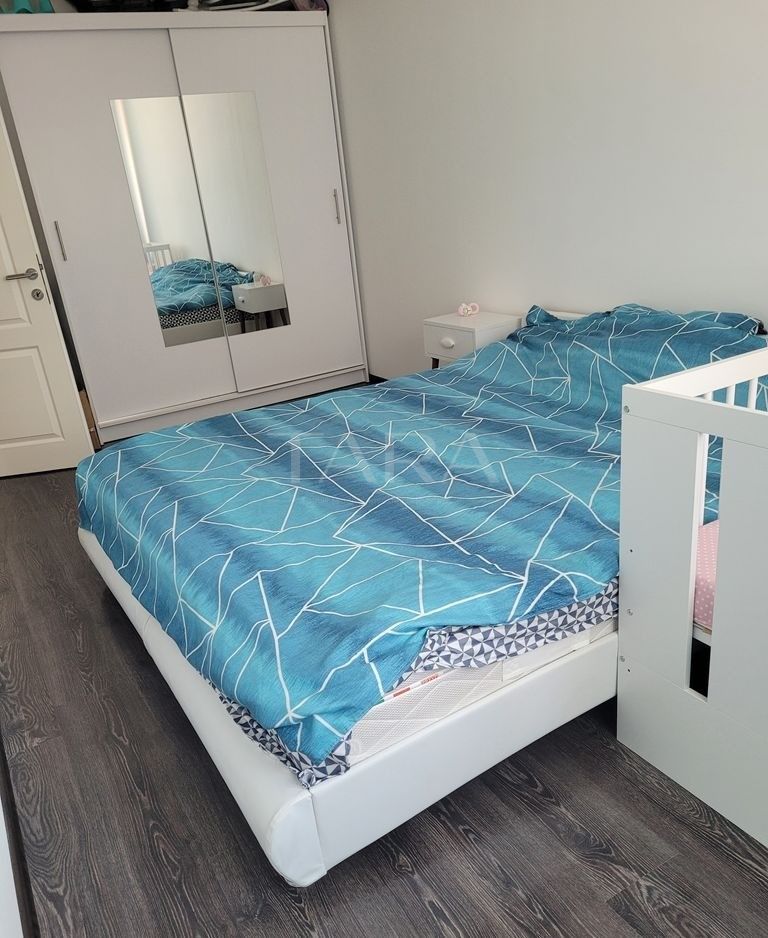 Apartament modern 2 camere- zona Petrom, Baciu - Poză 5