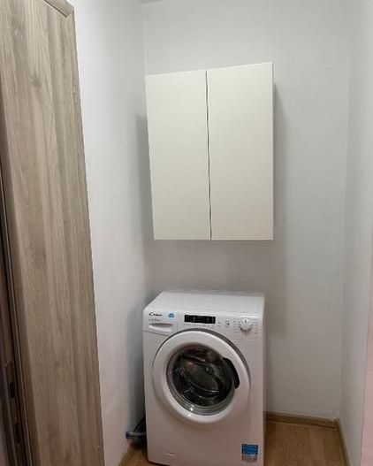 Vand apartament 2 camere - Poză 11