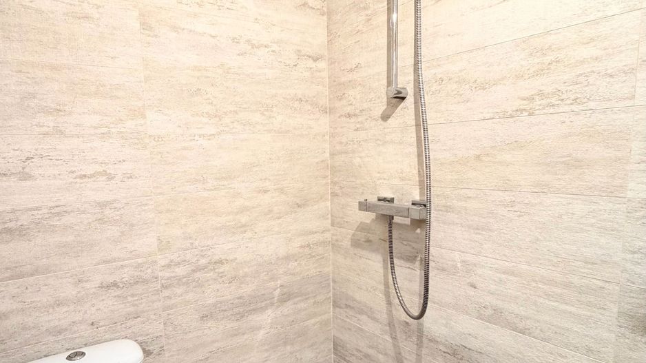Apartament 4 camere | 90 mp | etaj intermediar | garaj | Zorilor - Poză 15