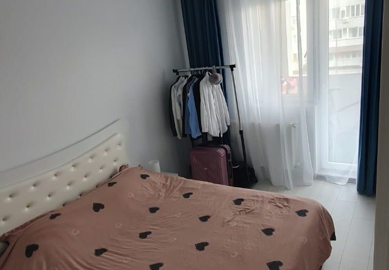 Apartament 2 camere - acces metrou Berceni - Poză 4