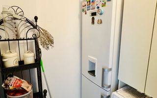 Apartament 3 camere Unirii, Burebista, Piata Alba Iulia - Poză 7