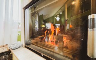 OFERTA VANDUTA - Casa Sacalaz - curte superba | 180 mp, 5 camere - Poză 22