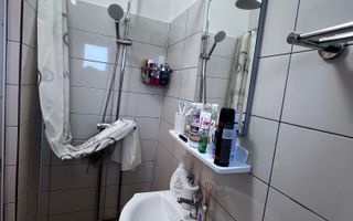 Garsonieră 2 Camere | Etaj 1 | Sibiu, Cartier Țiglari - Poză 4