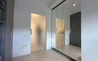 Penthouse Sopor | 120 mp | Design Modern | Terase 60 mp | 2 Parcari - Poză 17