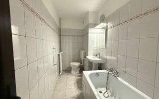 Piata ALBA IULIA - Vedere PANORAMICA - Poză 12