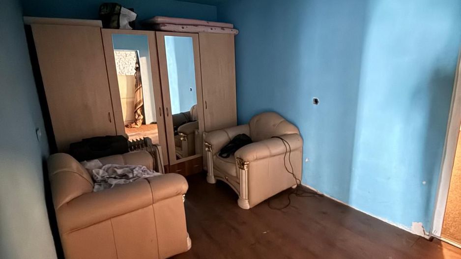 Fratelia | Casa | 320 mp teren | Front 8 ml | Toate utilitatile | Renovabila - Poză 5
