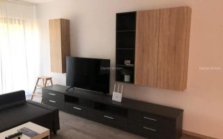 Garsoniera- Piata Victoriei - Poză 4