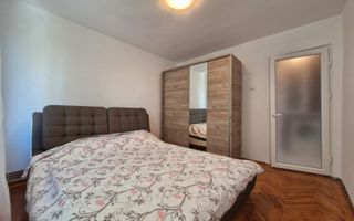 Apartament 2 camere Tomis 3 - Poză 9