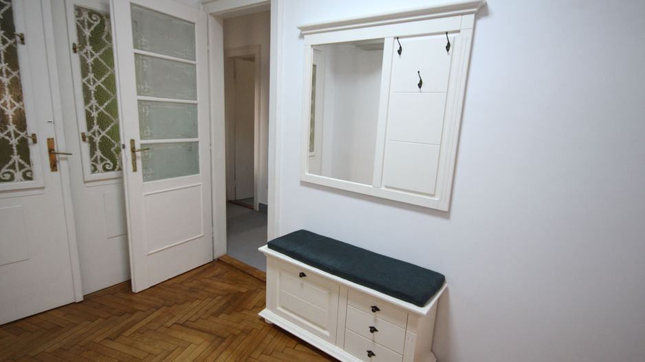 Spatios si renovat - Poză 8