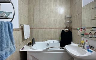 3 Camere - 70 mp si Boxa - Metrou 1 Decembrie la 5 Minute - Poză 13