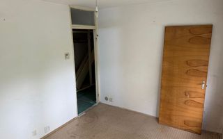 Rahova-Salaj | 4 camere | 84mp | 1/4 | dec | 135.000 euro - Poză 4