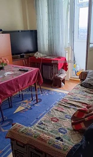 Luica Brancoveanu 2 camere sector 4 - Poză 2