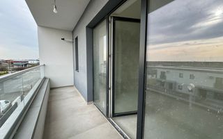 Bloc nou finalizat.  Finisat la cheie. Disponibil imediat - Poză 6