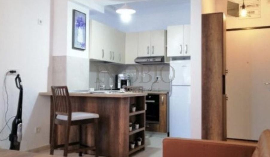 Vânzare studio - Zona Herăstrău - Poză 4